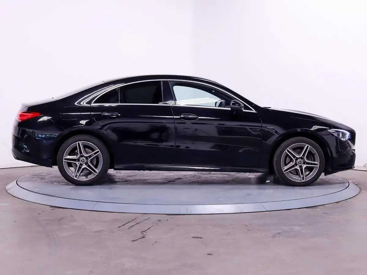 2021-mercedes-benz-cla-13-cla-250e-amg-line-premium-coupe-4d-big-7