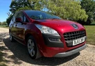 2011-peugeot-3008-crossover-16td-active-16hdi-112bhp-small-1