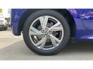 2024-toyota-yaris-15-vvt-i-icon-small-6