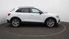 2021-audi-q3-15-35-tfsi-black-edition-codcomfort-sound-pack-station-wagon-small-37