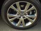 2021-mazda-cx-30-20-e-skyactiv-x-gt-sport-tech-small-4