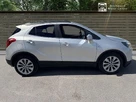 2019-vauxhall-mokka-x-14i-16v-turbo-elite-nav-auto-small-7