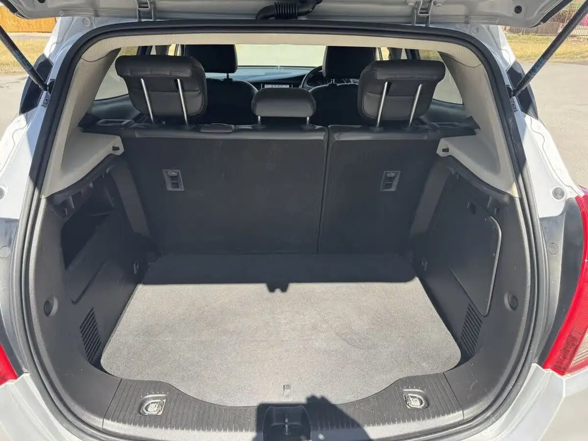 2019-vauxhall-mokka-x-14i-16v-turbo-elite-nav-auto-big-20