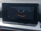 2021-seat-arona-10-tsi-fr-110ps-small-15