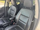 2019-vauxhall-mokka-x-14i-16v-turbo-elite-nav-auto-small-31