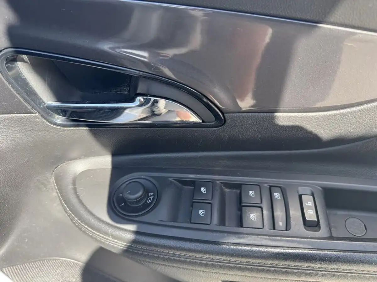 2019-vauxhall-mokka-x-14i-16v-turbo-elite-nav-auto-big-44