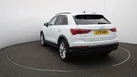 2021-audi-q3-15-35-tfsi-black-edition-codcomfort-sound-pack-station-wagon-small-61