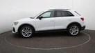 2021-audi-q3-15-35-tfsi-black-edition-codcomfort-sound-pack-station-wagon-small-65