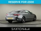 2021-mercedes-benz-e-class-30d-e400d-amg-line-night-edition-premium-plus-330ps-coupe-small-29