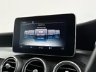 2018-mercedes-benz-c-class-21d-c250d-amg-line-premium-plusss-coupe-2d-4matic-small-32