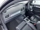 2014-audi-q3-20td-quattro-s-line-177ps-small-31