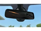 2024-dacia-sandero-stepway-10-tce-extreme-90bhp-small-23