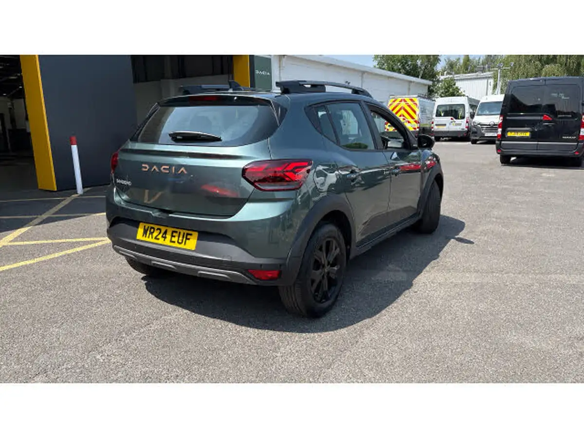 2024-dacia-sandero-stepway-10-tce-extreme-90bhp-big-36