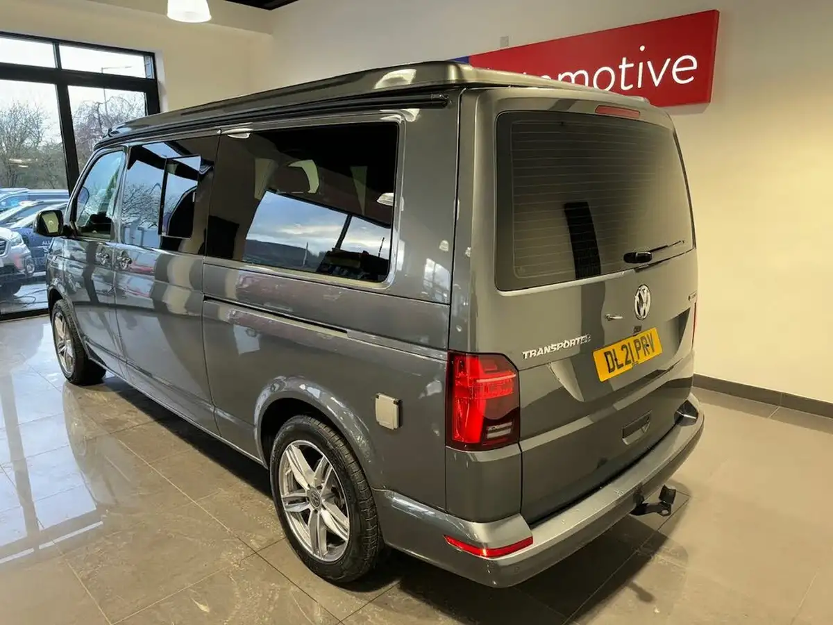 2021-volkswagen-transporter-20bitdi-t32-highline-bmt-swb-204pseu6d-panel-van-big-12
