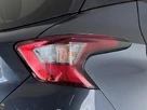 2021-nissan-micra-10-ig-t-n-sport-small-9