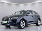 2014-audi-q3-20td-quattro-s-line-177ps-small-3