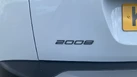 2024-peugeot-2008-suv-12-puretech-gt-130ps-eat8-small-43
