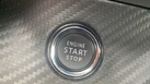 2024-peugeot-2008-suv-12-puretech-gt-130ps-eat8-small-39