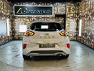 2020-ford-puma-small-2