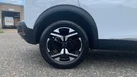 2024-peugeot-2008-suv-12-puretech-gt-130ps-eat8-small-15