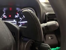 2021-citroen-berlingo-15bluehdi-1000-driver-130pseu6dt-e-ss-eat8-small-15