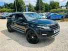 2014-land-rover-range-rover-evoque-22td-pure-tech-190bhp-4x4-coupe-3d-small-0