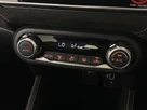 2021-nissan-micra-10-ig-t-n-sport-small-33