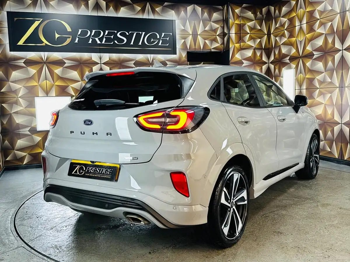 2020-ford-puma-big-43