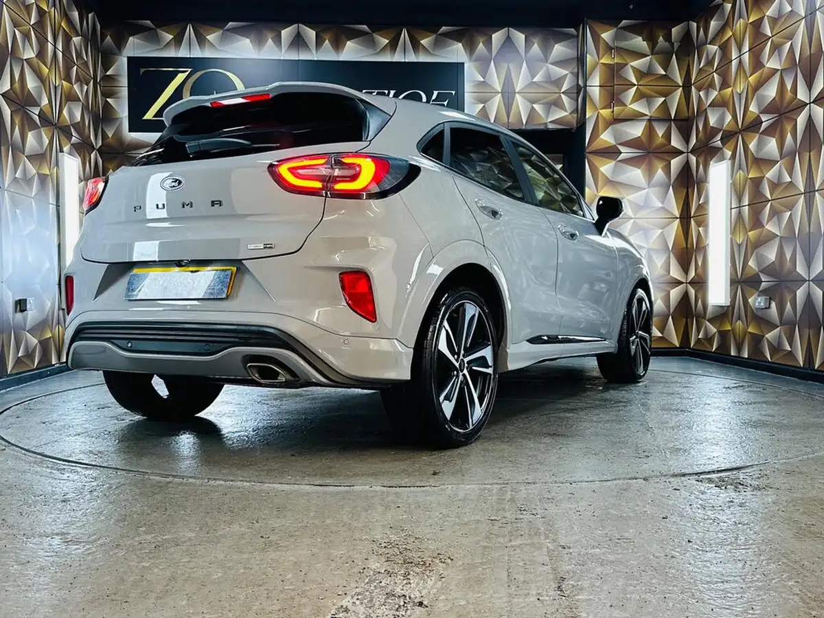 2020-ford-puma-big-39