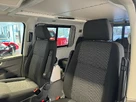 2021-volkswagen-transporter-20bitdi-t32-highline-bmt-swb-204pseu6d-panel-van-small-23
