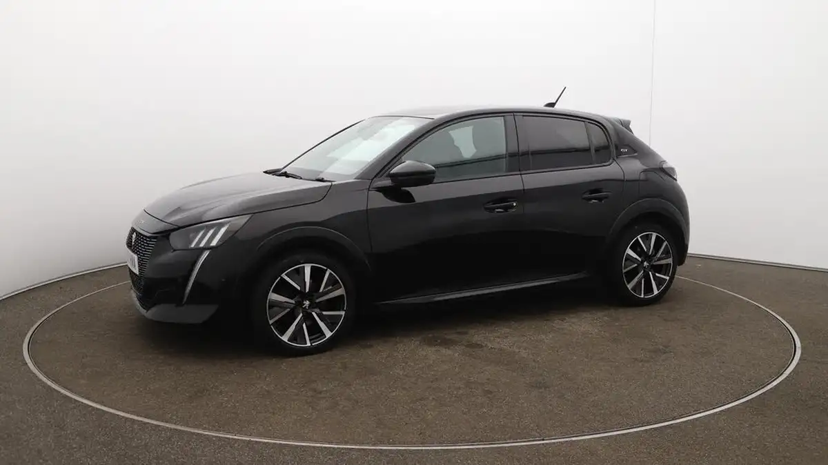 2021-peugeot-208-12-puretech-gt-100bhp-big-69