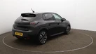 2021-peugeot-208-12-puretech-gt-100bhp-small-56