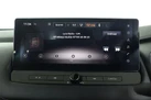 2023-nissan-qashqai-13-dig-t-n-connecta-160ps-auto-small-32