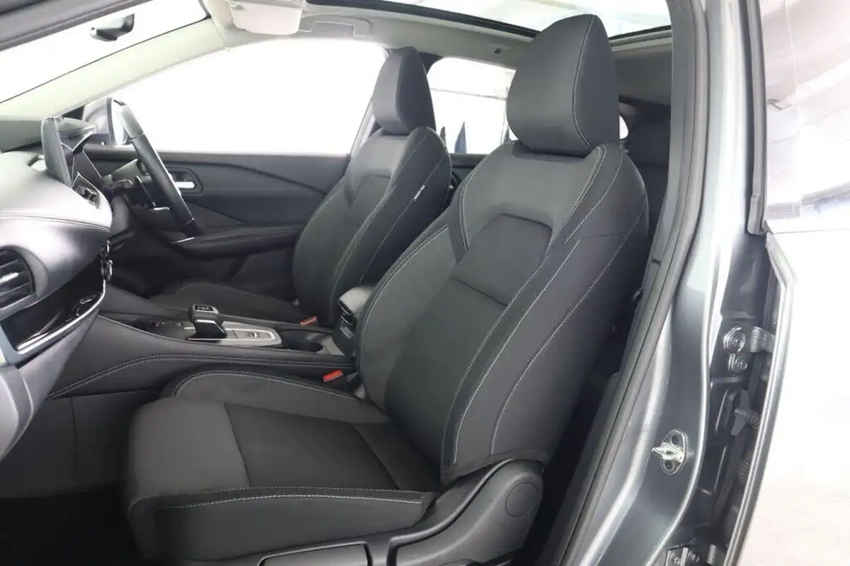 2023-nissan-qashqai-13-dig-t-n-connecta-160ps-auto-big-45