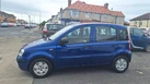 2009-fiat-panda-11-active-eco-small-8