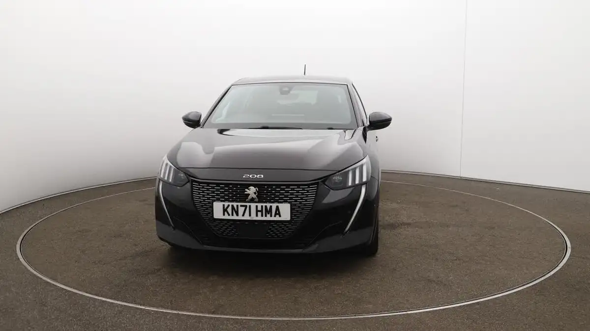 2021-peugeot-208-12-puretech-gt-100bhp-big-41