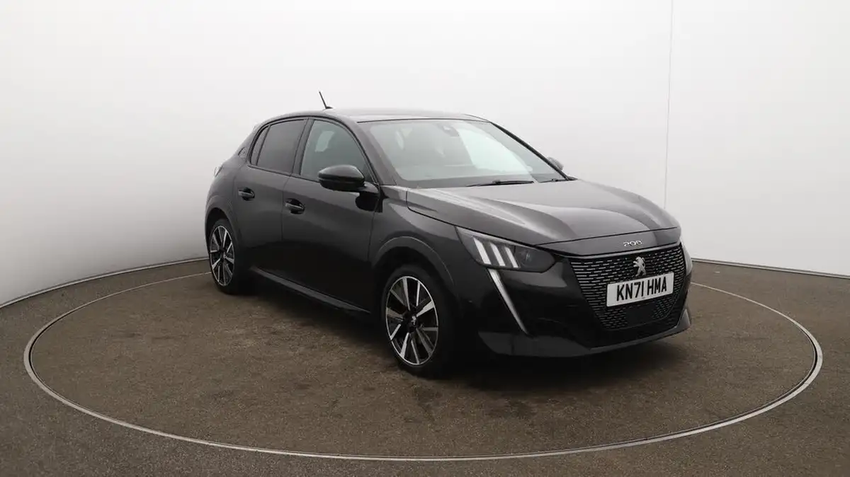 2021-peugeot-208-12-puretech-gt-100bhp-big-45