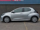 2022-toyota-yaris-15-vvt-i-icon-small-3