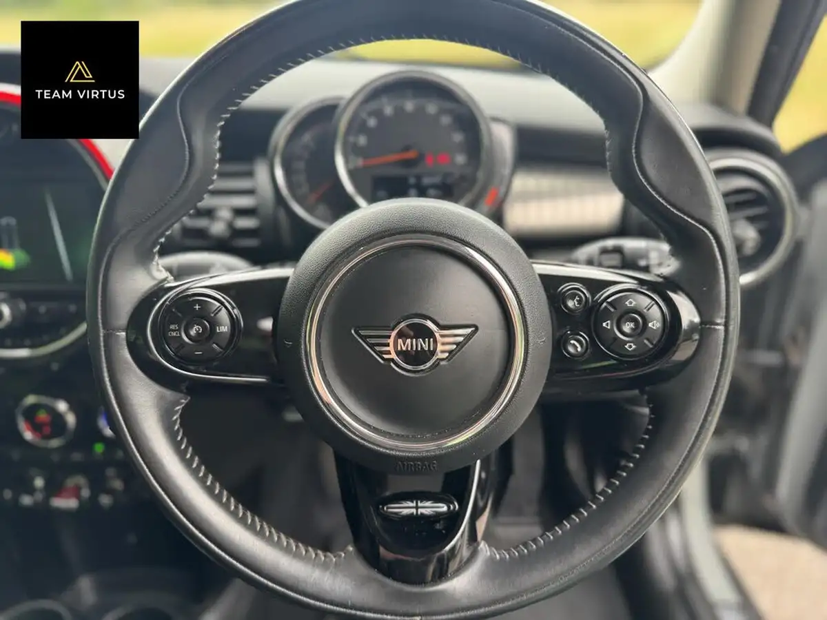 2021-mini-cooper-15-cooper-exclusive-series-ii-hatchback-5d-big-28