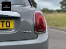 2021-mini-cooper-15-cooper-exclusive-series-ii-hatchback-5d-small-15