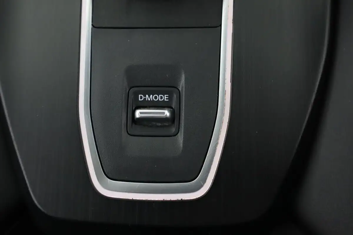 2023-nissan-qashqai-13-dig-t-n-connecta-160ps-auto-big-21