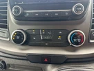 2020-ford-transit-custom-20tdci-300-l1h1-trend-105pseu6dt-panel-van-small-22
