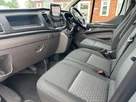 2020-ford-transit-custom-20tdci-300-l1h1-trend-105pseu6dt-panel-van-small-26