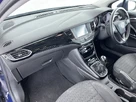 2018-vauxhall-astra-14i-sri-hatchback-small-31