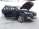 2022-mg-hs-15t-gdi-exclusive-162ps-dct-small-51