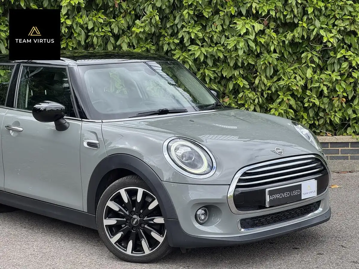 2021-mini-cooper-15-cooper-exclusive-series-ii-hatchback-5d-big-4