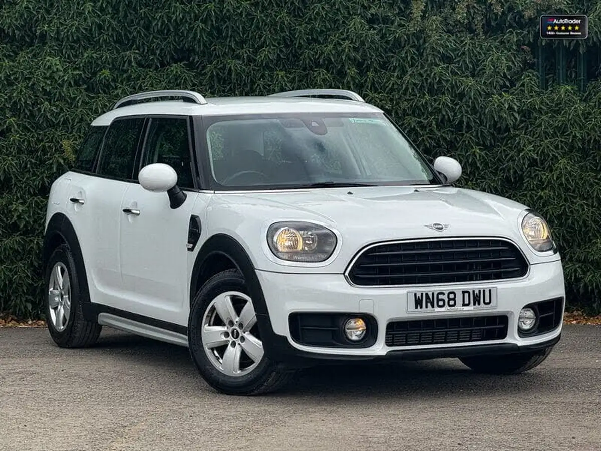 2018-mini-countryman-15-cooper-ss-auto-big-27