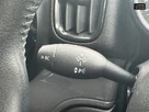 2018-mini-countryman-15-cooper-ss-auto-small-14