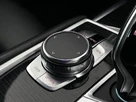 2019-bmw-7-series-30td-730d-m-sport-xdrive-small-49