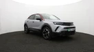 2023-vauxhall-mokka-e-gs-small-48